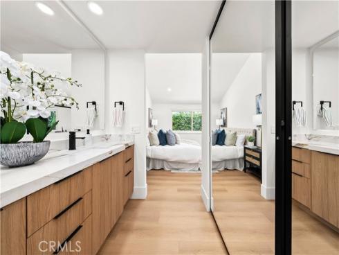 3368  California  , Costa Mesa, CA