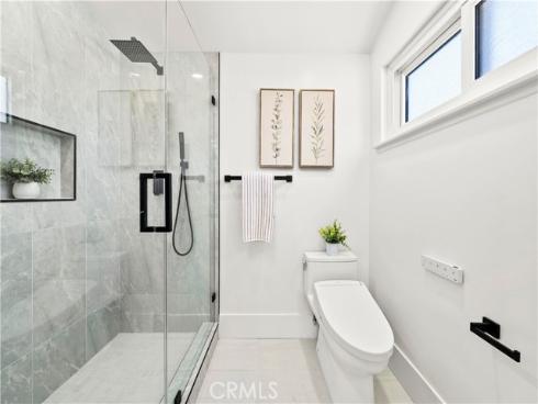 3368  California  , Costa Mesa, CA