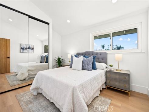 3368  California  , Costa Mesa, CA