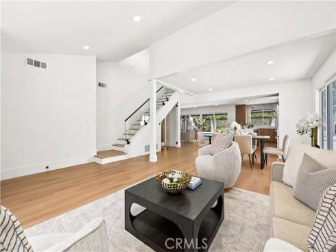 3368  California  , Costa Mesa, CA