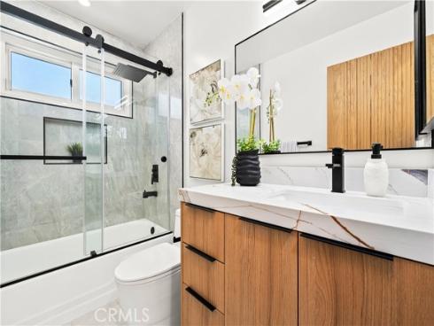 3368  California  , Costa Mesa, CA