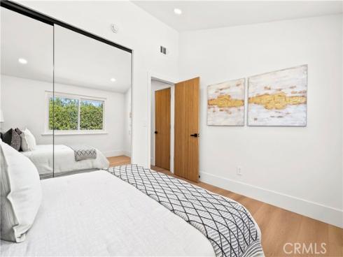 3368  California  , Costa Mesa, CA