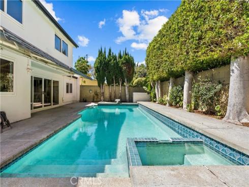 3368  California  , Costa Mesa, CA