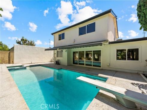 3368  California  , Costa Mesa, CA