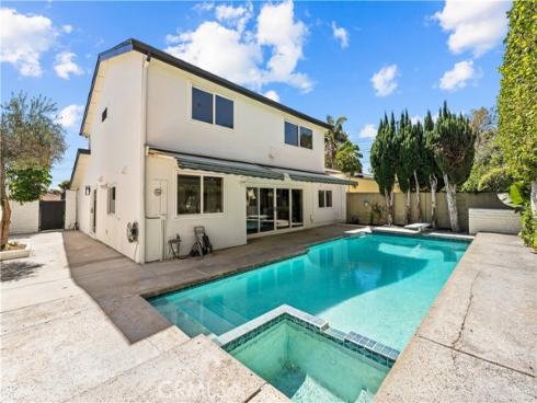 3368  California  , Costa Mesa, CA