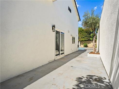 3368  California  , Costa Mesa, CA