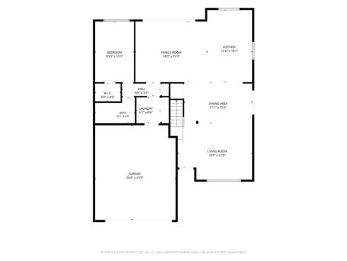 3368  California  , Costa Mesa, CA