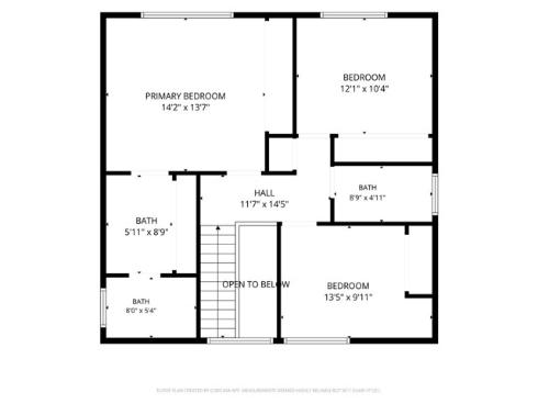 3368  California  , Costa Mesa, CA