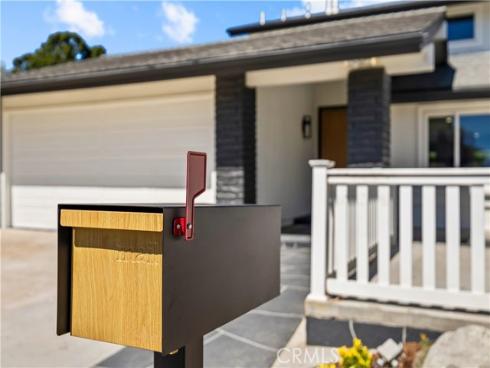 3368  California  , Costa Mesa, CA
