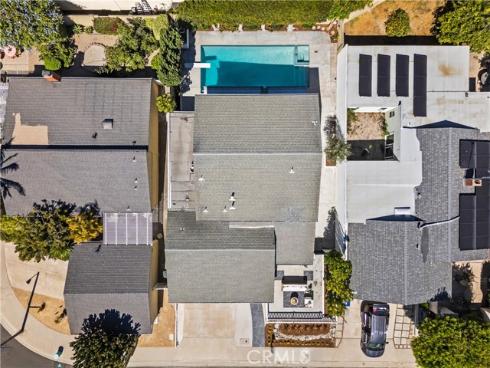 3368  California  , Costa Mesa, CA