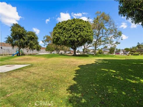 3368  California  , Costa Mesa, CA