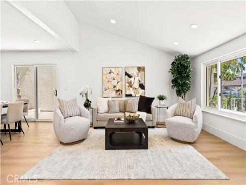 3368  California  , Costa Mesa, CA