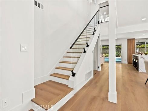 3368  California  , Costa Mesa, CA