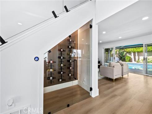 3368  California  , Costa Mesa, CA