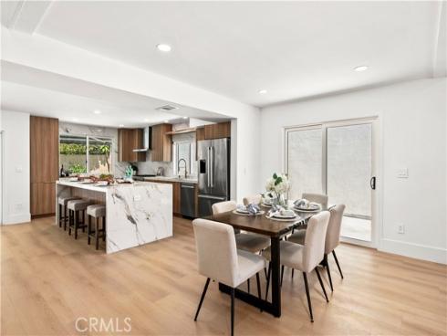 3368  California  , Costa Mesa, CA