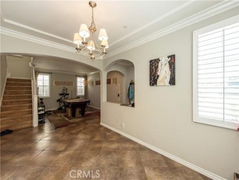 333 Gulf Stream Way, Costa Mesa, CA