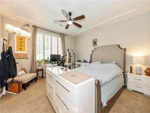 333 Gulf Stream Way, Costa Mesa, CA