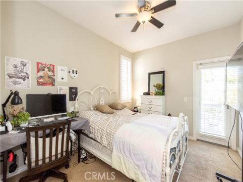 333 Gulf Stream Way, Costa Mesa, CA
