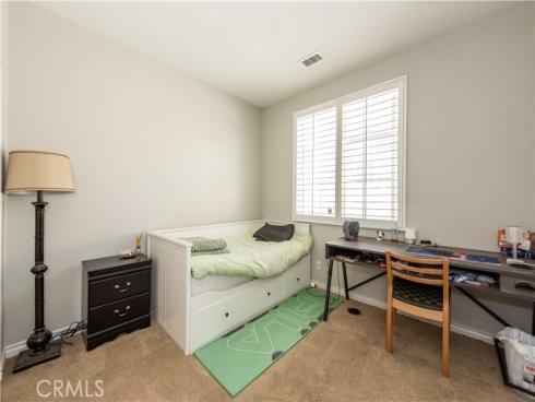 333 Gulf Stream Way, Costa Mesa, CA