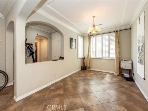 333 Gulf Stream Way, Costa Mesa, CA