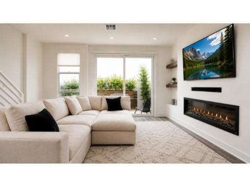 1648 Topanga , Costa Mesa, CA