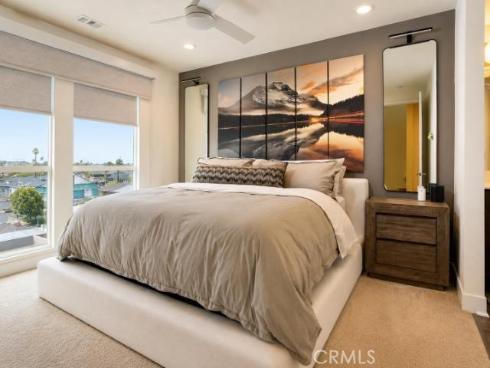 1648 Topanga , Costa Mesa, CA