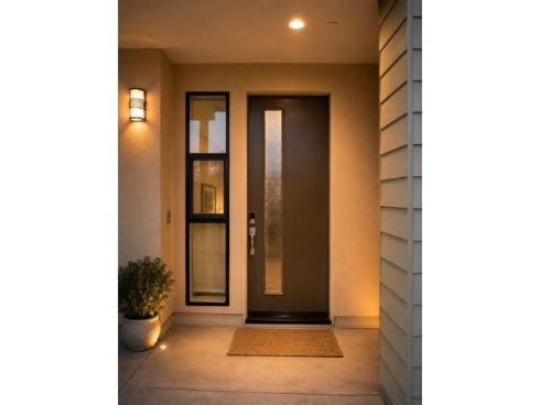 1648 Topanga , Costa Mesa, CA