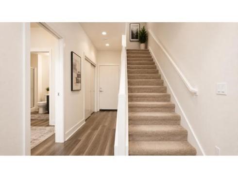 1648 Topanga , Costa Mesa, CA
