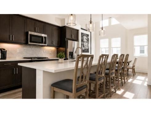 1648 Topanga , Costa Mesa, CA