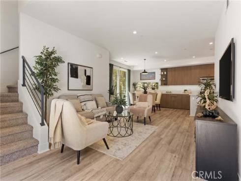 730  Lynn   Court, Costa Mesa, CA