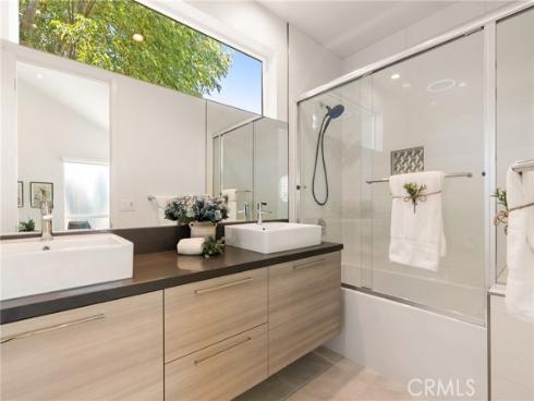 730  Lynn   Court, Costa Mesa, CA