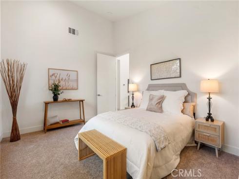 730  Lynn   Court, Costa Mesa, CA