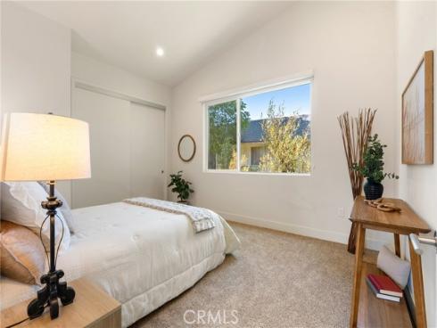 730  Lynn   Court, Costa Mesa, CA