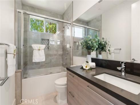 730  Lynn   Court, Costa Mesa, CA