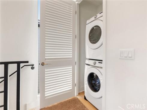 730  Lynn   Court, Costa Mesa, CA