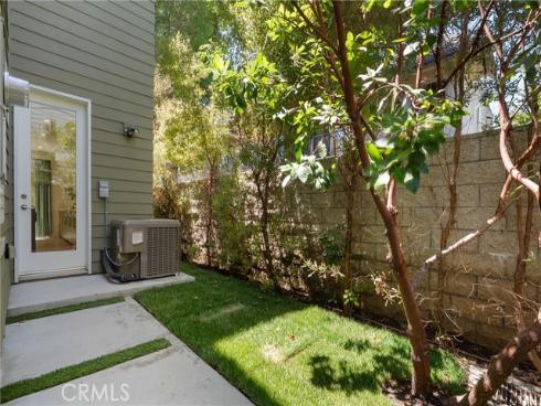 730  Lynn   Court, Costa Mesa, CA
