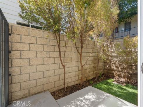 730  Lynn   Court, Costa Mesa, CA