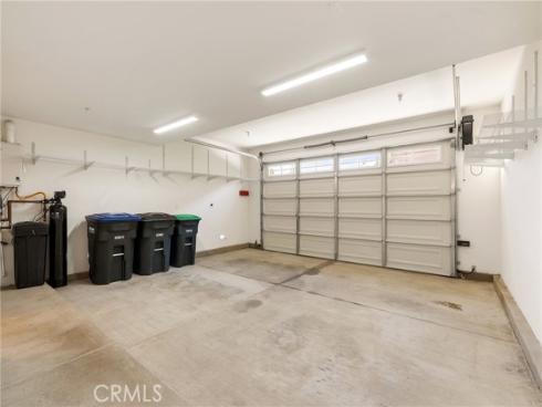 730  Lynn   Court, Costa Mesa, CA