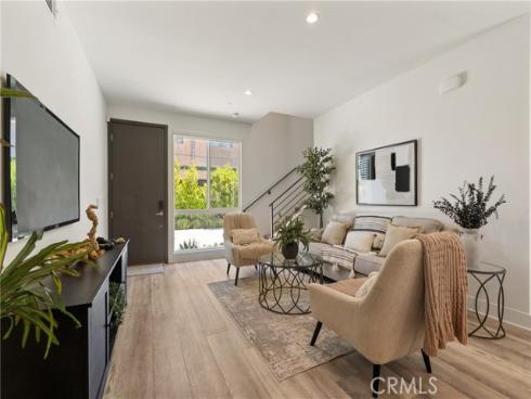 730  Lynn   Court, Costa Mesa, CA