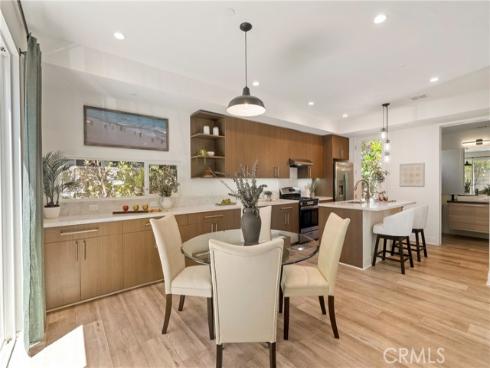 730  Lynn   Court, Costa Mesa, CA