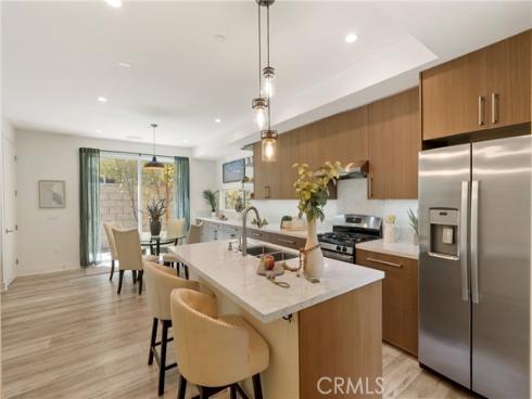 730  Lynn   Court, Costa Mesa, CA