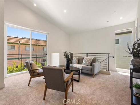 730  Lynn   Court, Costa Mesa, CA