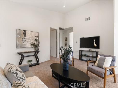 730  Lynn   Court, Costa Mesa, CA