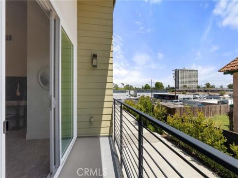 730  Lynn   Court, Costa Mesa, CA