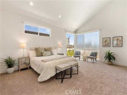 730  Lynn   Court, Costa Mesa, CA