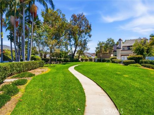 905  Hyde   Court, Costa Mesa, CA