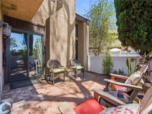 905  Hyde   Court, Costa Mesa, CA