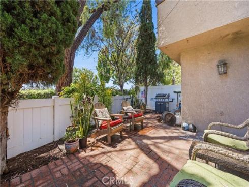 905  Hyde   Court, Costa Mesa, CA