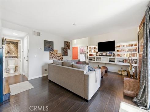 905  Hyde   Court, Costa Mesa, CA