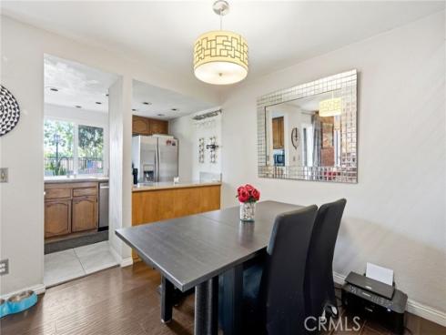 905  Hyde   Court, Costa Mesa, CA